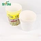 Disposable Popcorn Containers